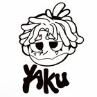 Yaku