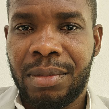 Dumbo M. - Freelance Actor