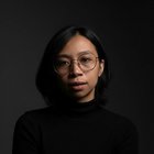 Daisy Crisanta M. Zamora