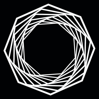 1eight C. - Freelance Music Producer
