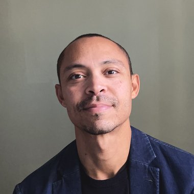 Ben J. - Freelance Production Coordinator