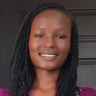 Marion Tamnai Kiterie