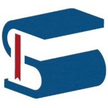 Soumendra B. - Freelance Web Developer