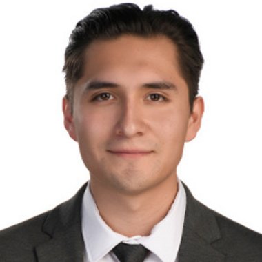 Eric H. - Freelance Music Producer