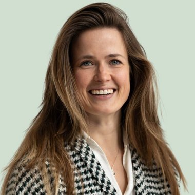 Merit K. - Freelance Seo Expert