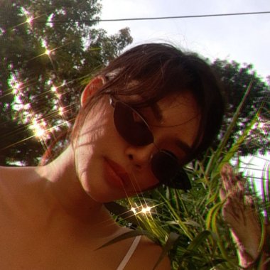 Romelyn B. - Freelance Videographer