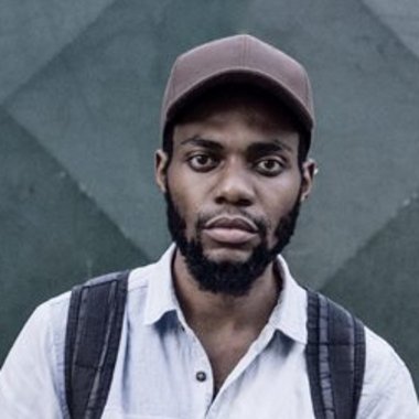 Marco V. - Freelance Music Producer