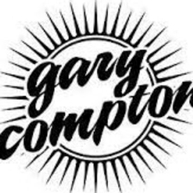 gcompton - Freelance Videographer