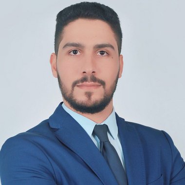 Youssef F. - Freelance Seo Expert