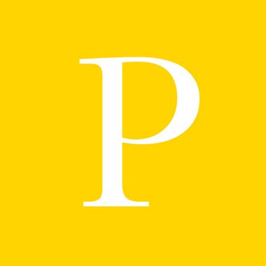 Peter K. - Freelance Graphic Designer