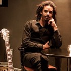 Keenan Stanton Stevens