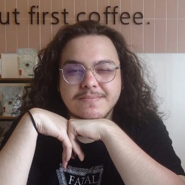 Guilherme S. - Freelance Video Editor