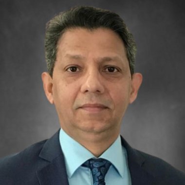 Asad C. - Freelance Writer