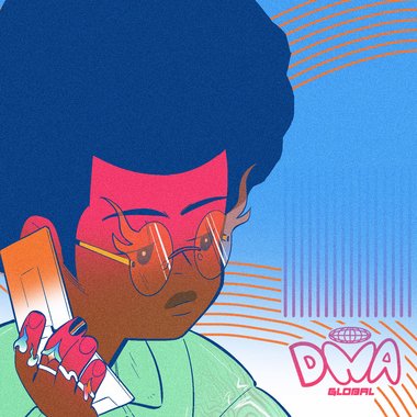 D'Angelo S. - Freelance Freelance Digital Illustrator