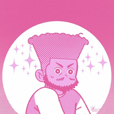 D'Angelo S. - Freelance Designer