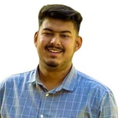 sidharth r. - Freelance Film Director