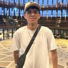 Jean Sebastian Sarmiento Agudelo