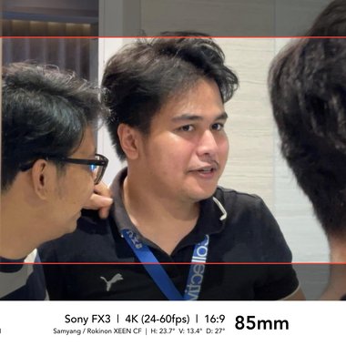 Adin T. - Freelance Animator