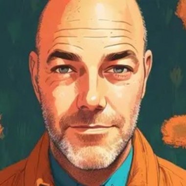 James A. - Freelance Content Producer