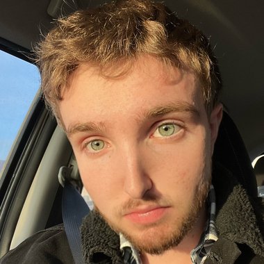 kevinhache224 - Freelance Lyricist