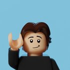 Jos Burch Hoefnagels