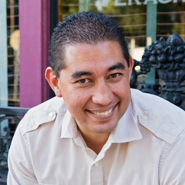 bpardekooper - Freelance Content Creator