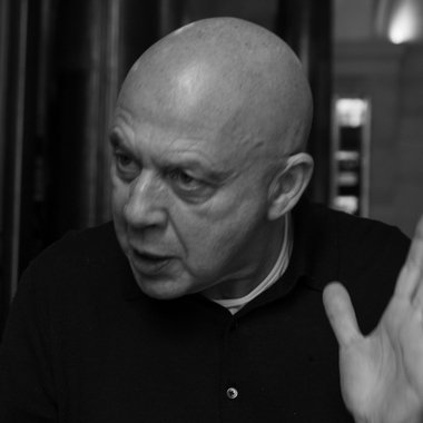 Charles O. - Freelance Songwriter