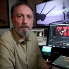 Francisco Rodríguez Viña