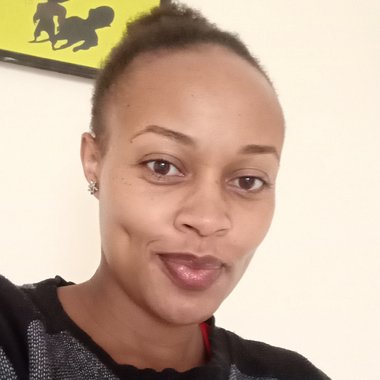 Nita M. - Freelance Vocalist