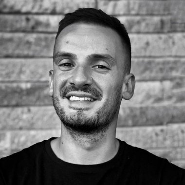 andreapilloni.com - Freelance Sound Editor