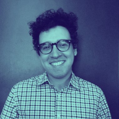 Austin S. - Freelance Art Director