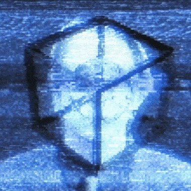 Samuel R. - Freelance AI Prompt Engineer