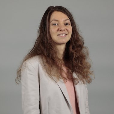 LolaMey - Freelance Singer