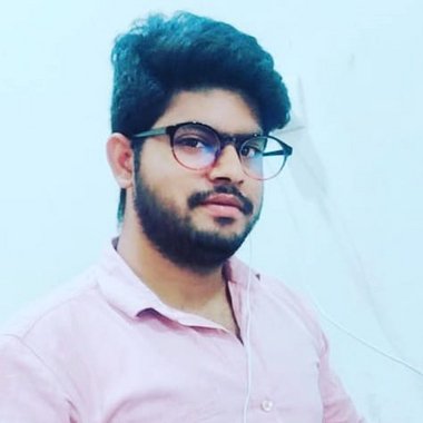 WebsiteAgency S. - Freelance Web Designer