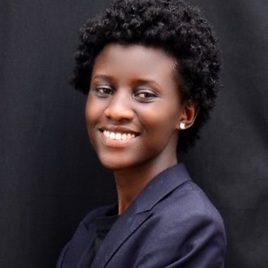 Brenda W. - Freelance Developer