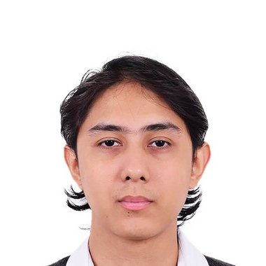 Monci G. - Freelance Illustrator