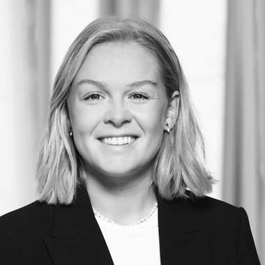 Ida B. - Freelance Project Manager