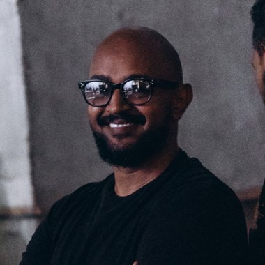 Abd I. - Freelance Video Editor