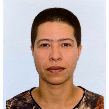 Fernanda S. - Freelance Documentary Filmmaker