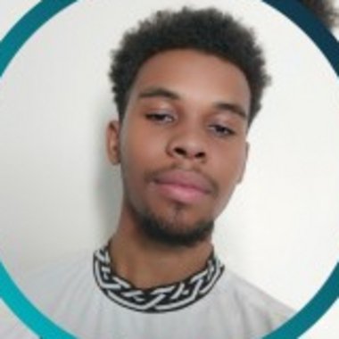Derik S. - Freelance Artworker