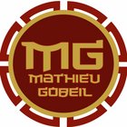 Mathieu Gobeil
