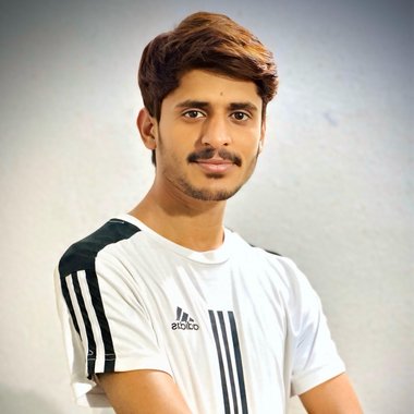 Mohsin A. - Freelance Ppc Manager