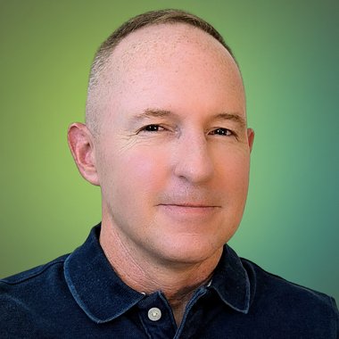 Josh L. - Freelance Seo Expert