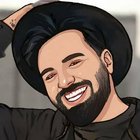 alisohrabi alisohrabi