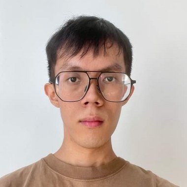 Bryan P. - Freelance Video Editor