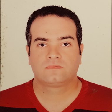 Ibrahim E. - Freelance Ai Prompt Engineer