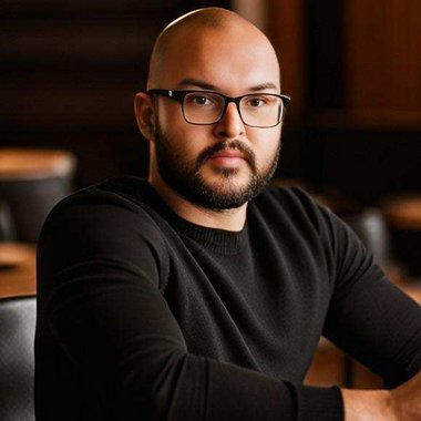 Carloshermieziii6048 - Freelance Artist