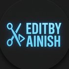 EDITBYAINISH