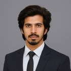 Hasnain Ali