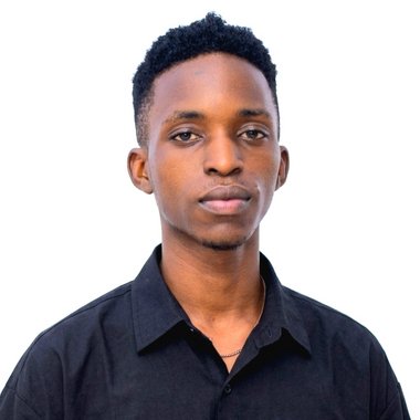 David I. - Freelance Videographer